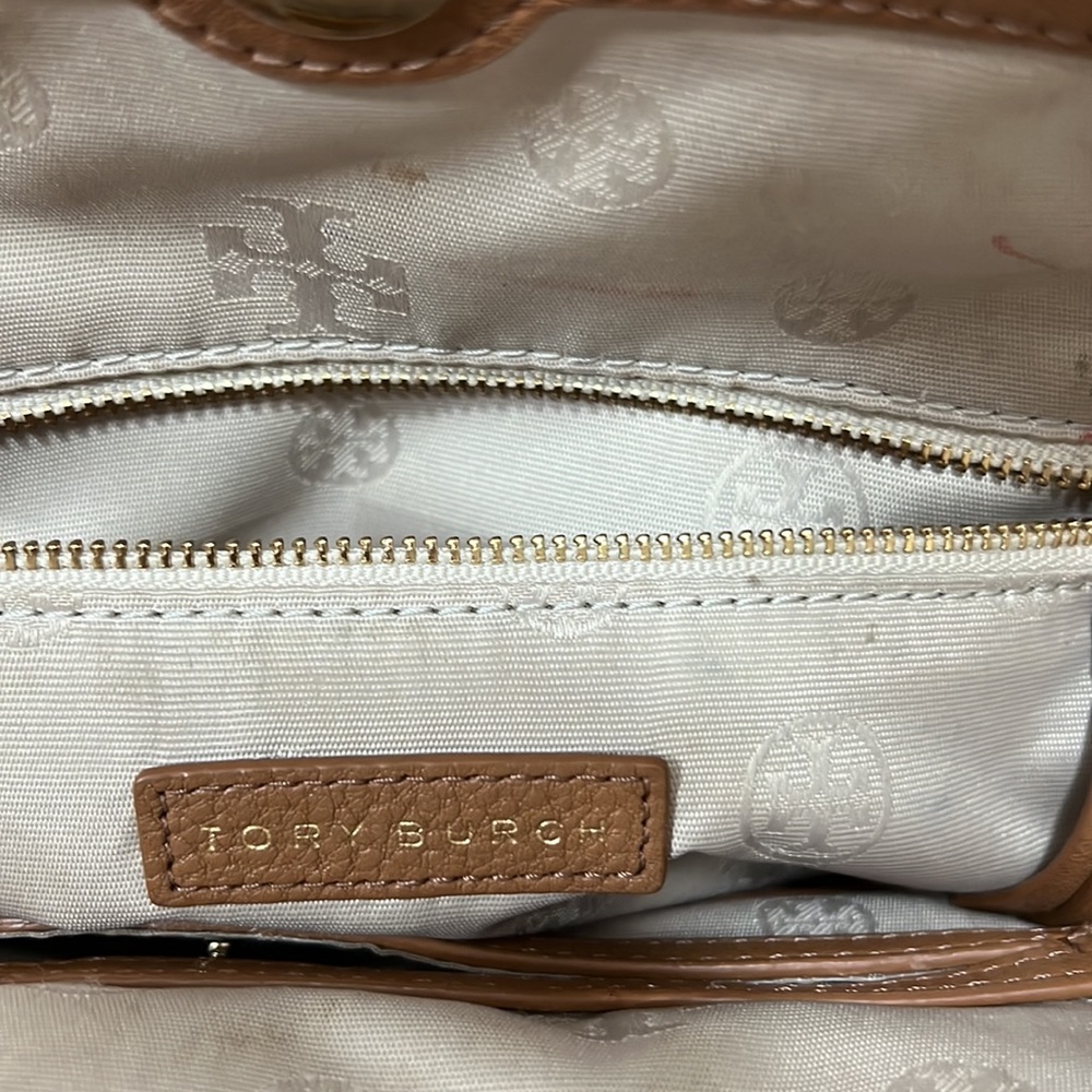 Tory Burch - Picture 4 of 7